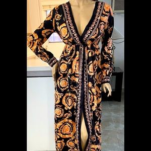 Classy and Beautiful